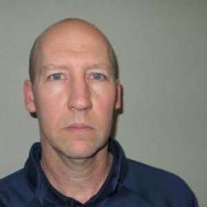 Michael Christopher Cress a registered Sex Offender of Missouri