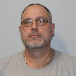 Brian Keith Kurtley a registered Sex Offender of Missouri