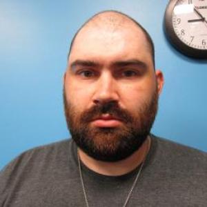 Nathan Lee Jones a registered Sex Offender of Missouri