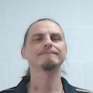 Jamie Michael Hogenmiller a registered Sex Offender of Missouri