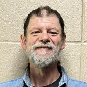 Ronald Irvin Tackitt a registered Sex Offender of Missouri