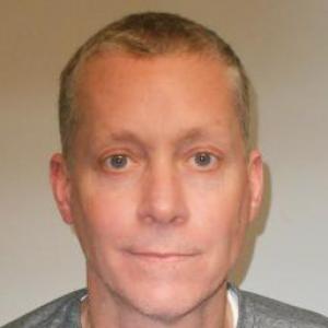 James Michael Kennedy a registered Sex Offender of Missouri