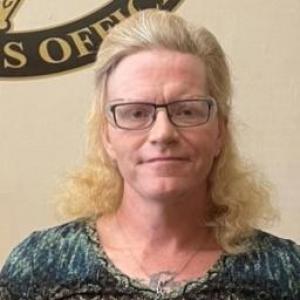 Jinner Elaine Monroeadler a registered Sex Offender of Missouri