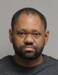 David Derron Richardson a registered Sex Offender of Missouri