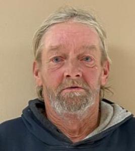 Kenneth Ray Cox a registered Sex Offender of Missouri