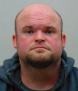 David Roy Edsall a registered Sex Offender of Missouri