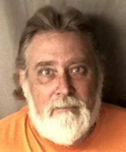Richard Shawn Ritchie a registered Sex Offender of Missouri