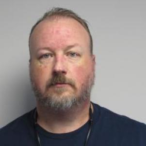 Brian Cole Dougal a registered Sex Offender of Missouri