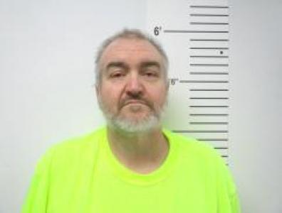 Donald Edwin Schappe a registered Sex Offender of Missouri