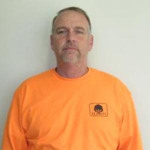 Jerry Christopher Watson a registered Sex Offender of Missouri