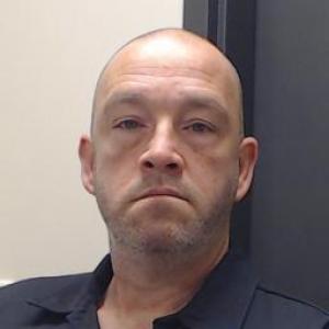 Eric Ryan Buckley a registered Sex Offender of Missouri