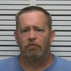 Robert Lee Robertson a registered Sex Offender of Missouri