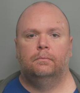 Paul Edward Wellman Jr a registered Sex Offender of Missouri