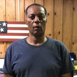 Donnell Leonard Hines a registered Sex Offender of Missouri