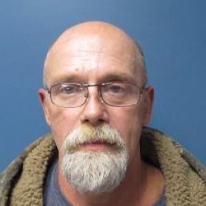 Donald Gary Yocom a registered Sex Offender of Missouri