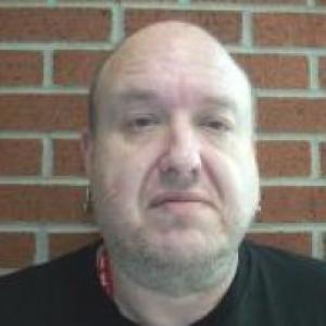 Stephen William Snyder a registered Sex Offender of Missouri