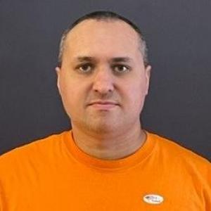 Brien Harrison Williams a registered Sex Offender of Missouri