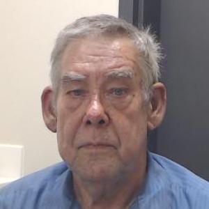 Walter Allen Havens a registered Sex Offender of Missouri