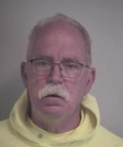 Charles Lewis Gadd a registered Sex Offender of Missouri