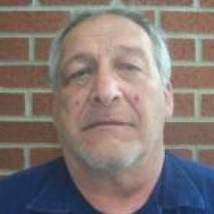 James Robert Till a registered Sex Offender of Missouri