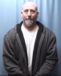 Gregory Gene Adkins a registered Sex Offender of Missouri