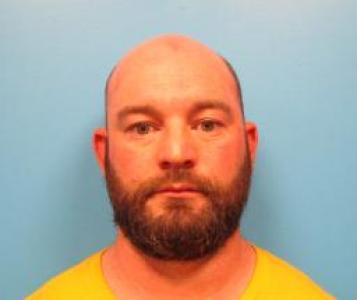 Shawn Eric Laughlin a registered Sex Offender of Missouri