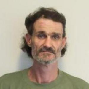 Jeremy Wade Zimmerman a registered Sex Offender of Missouri