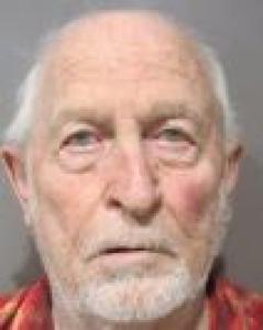 James Eldon Smith a registered Sex Offender of Missouri