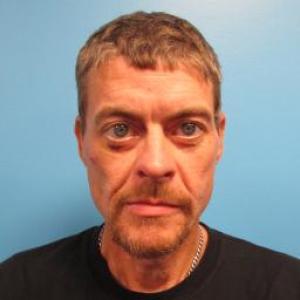 Ellis Wayne Tuter a registered Sex Offender of Missouri