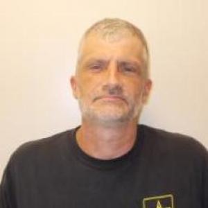 Duane Lee Haslag a registered Sex Offender of Missouri