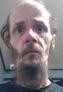 Ralph Joseph Ieppert a registered Sex Offender of Missouri