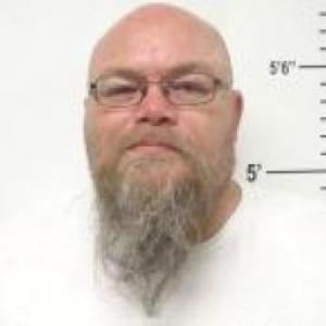 Seth Michael Arnold a registered Sex Offender of Missouri