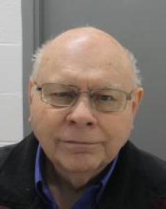 Gerald Lorain Booth Jr a registered Sex Offender of Missouri