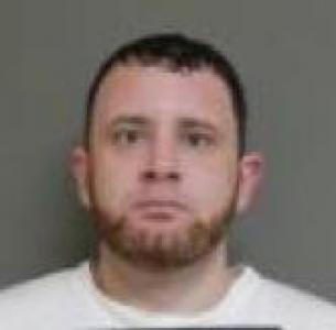 Dustin Wayne Coffelt a registered Sex Offender of Missouri