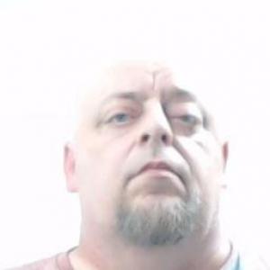 Roy Allen Golden a registered Sex Offender of Missouri