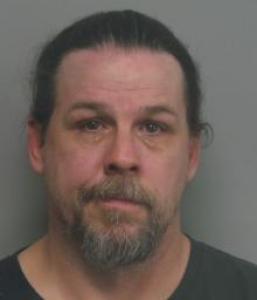 Mark Anthony Chamberlain a registered Sex Offender of Missouri