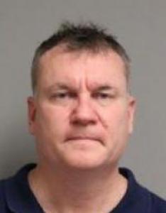 Michael Joseph Beary a registered Sex Offender of Missouri