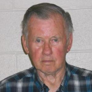 Donald Lee Blake a registered Sex Offender of Missouri