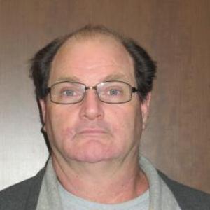 Kent Eugene Yoachum a registered Sex Offender of Missouri