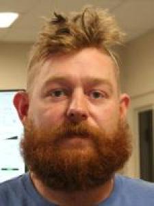 Patrick Michael Finley a registered Sex Offender of Missouri