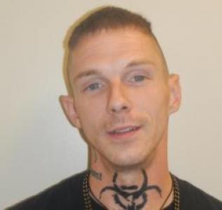 James Robert Kelly a registered Sex Offender of Missouri