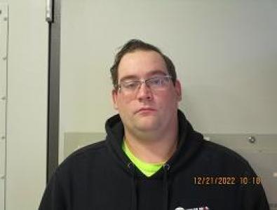 Robert Russell Daly a registered Sex Offender of Missouri