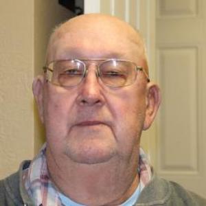 Donald Lynn Mayfield a registered Sex Offender of Missouri