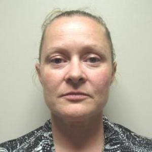 Tanya Jo Andrews a registered Sex Offender of Missouri