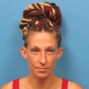 Jessica Brooke Williams a registered Sex Offender of Missouri
