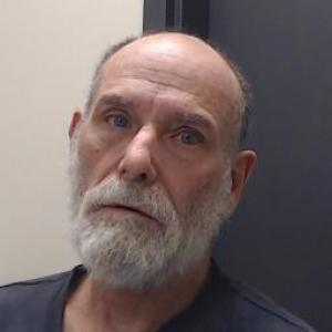 Larry Lee Allen a registered Sex Offender of Missouri