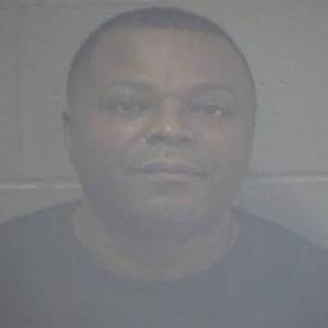 Clifton Dewayne Resonno a registered Sex Offender of Missouri