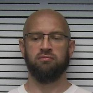 Gene Edward Haynes a registered Sex Offender of Missouri