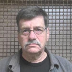 Harold John Talburt a registered Sex Offender of Missouri