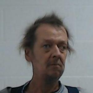 Richard Dean Hill a registered Sex Offender of Missouri
